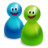 MSN Messenger Icon